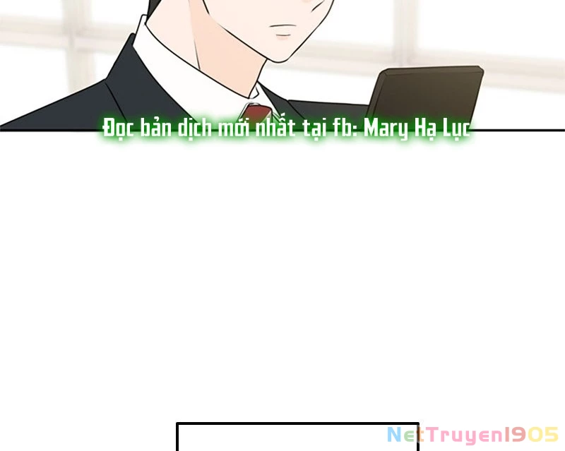 Hẹn Gặp Anh Ở Kiếp Thứ 19 Chapter 51 - 37