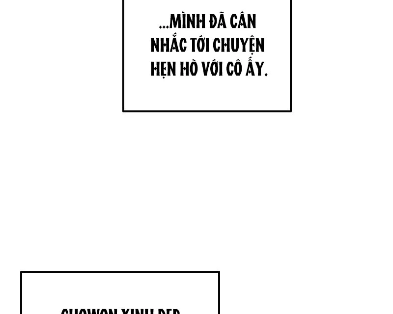 Hẹn Gặp Anh Ở Kiếp Thứ 19 Chapter 51 - 38