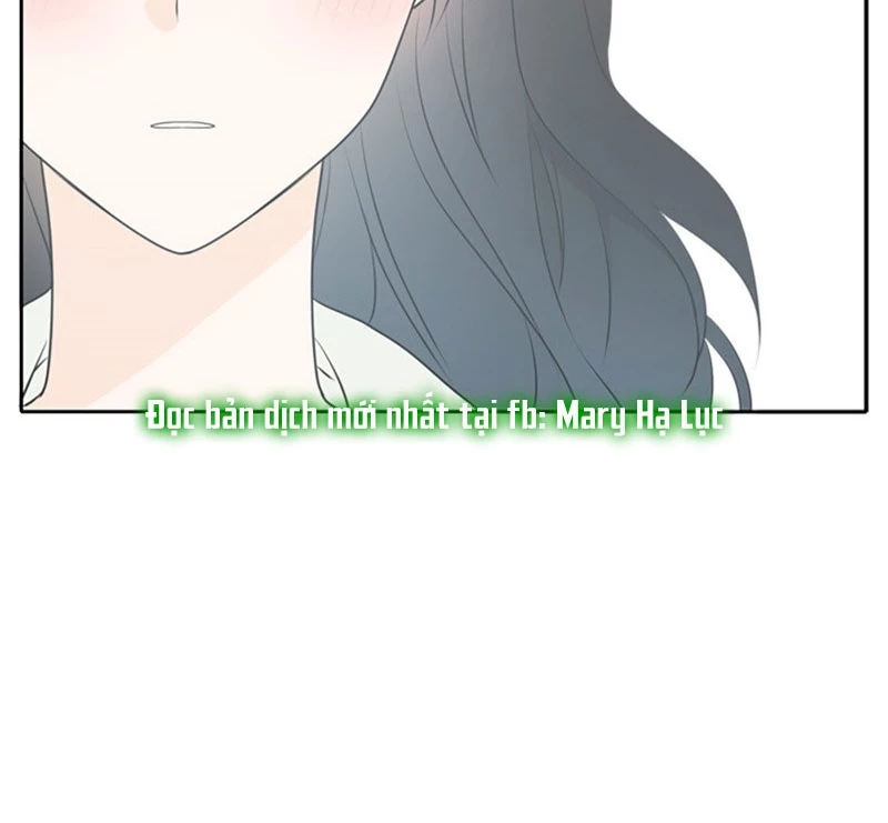 Hẹn Gặp Anh Ở Kiếp Thứ 19 Chapter 51 - 42