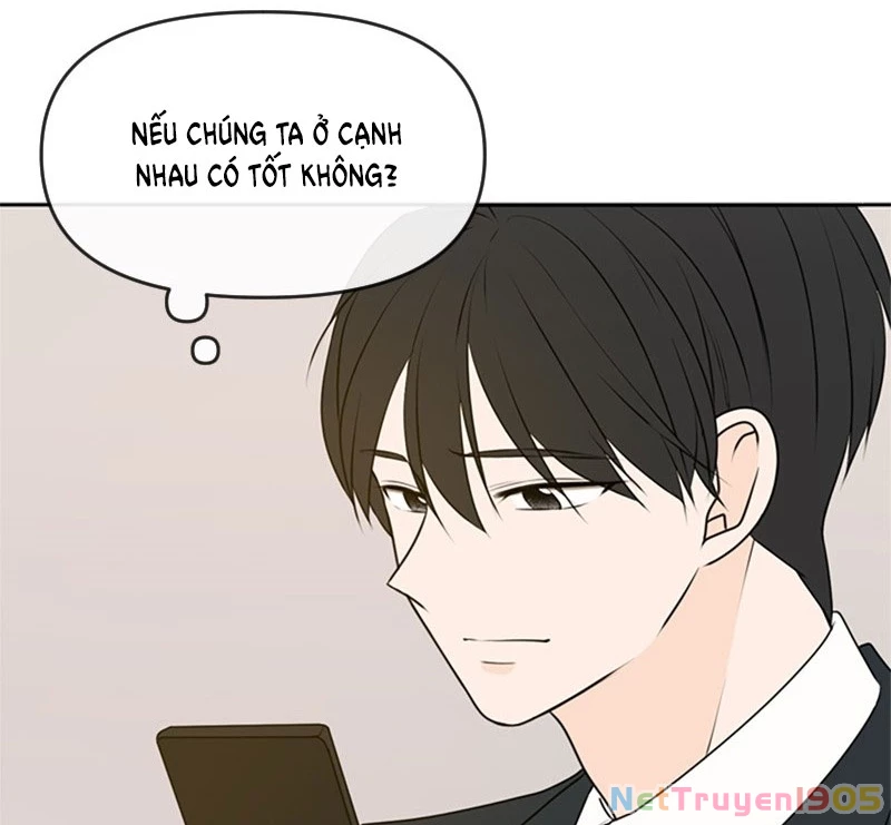 Hẹn Gặp Anh Ở Kiếp Thứ 19 Chapter 51 - 43