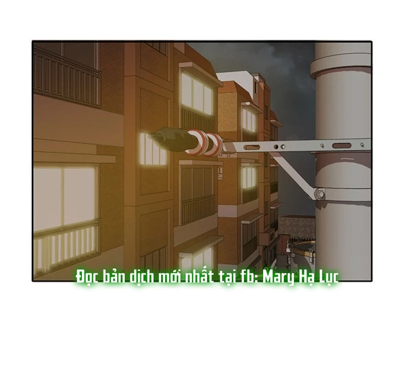 Hẹn Gặp Anh Ở Kiếp Thứ 19 Chapter 51 - 45