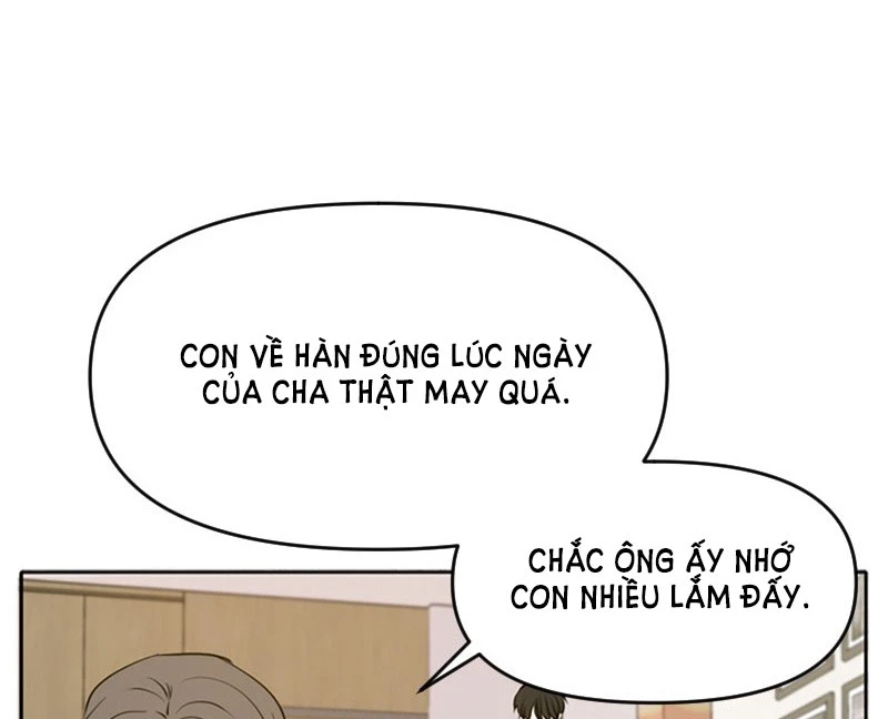 Hẹn Gặp Anh Ở Kiếp Thứ 19 Chapter 51 - 46