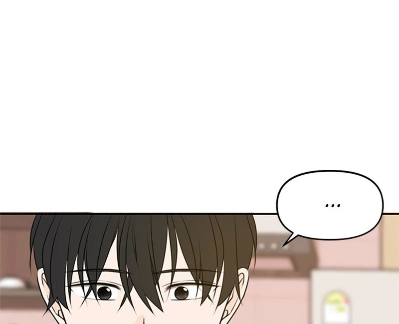 Hẹn Gặp Anh Ở Kiếp Thứ 19 Chapter 51 - 48