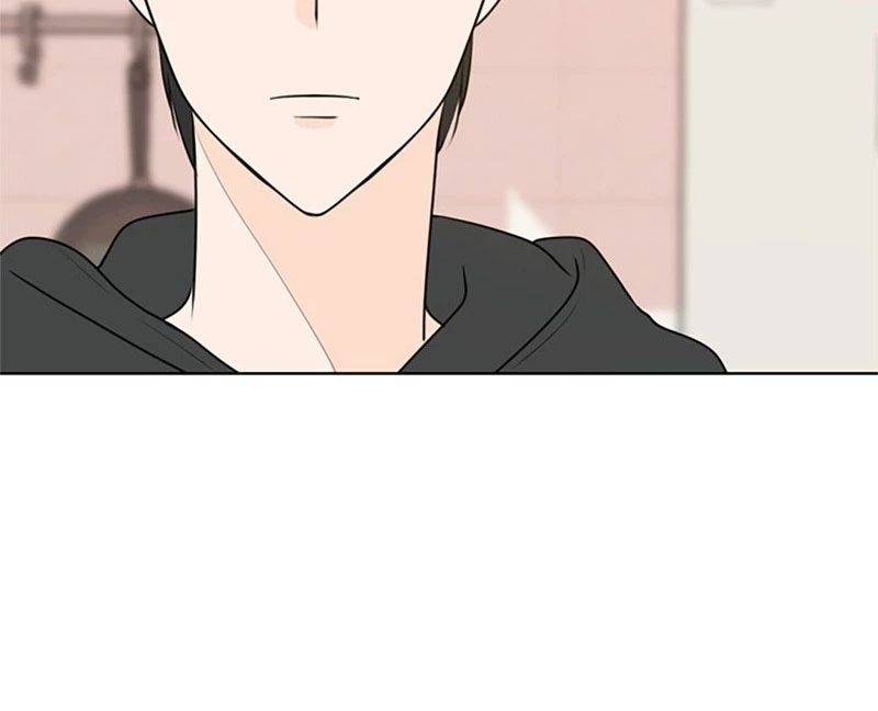 Hẹn Gặp Anh Ở Kiếp Thứ 19 Chapter 51 - 49