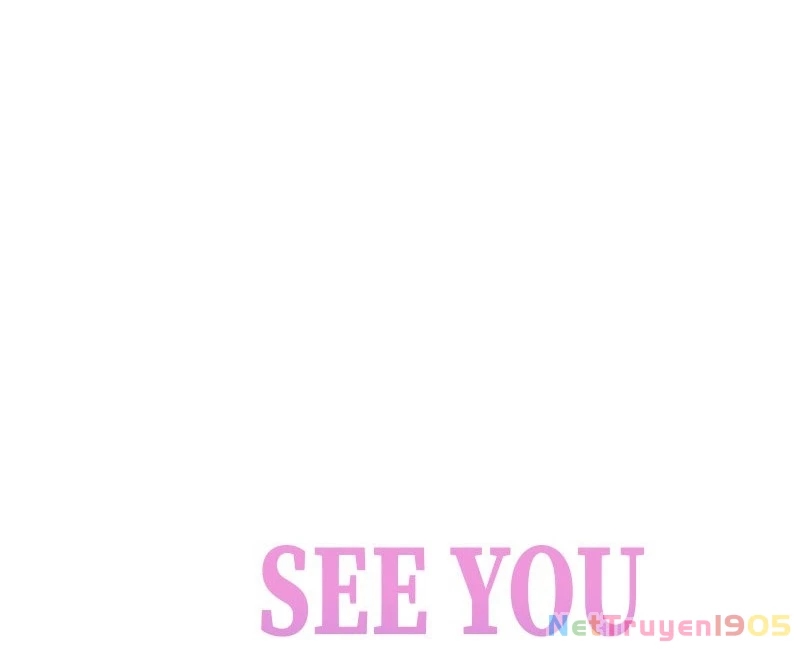 Hẹn Gặp Anh Ở Kiếp Thứ 19 Chapter 51 - 50