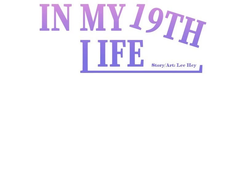 Hẹn Gặp Anh Ở Kiếp Thứ 19 Chapter 51 - 51