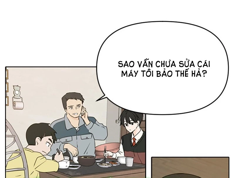 Hẹn Gặp Anh Ở Kiếp Thứ 19 Chapter 51 - 52