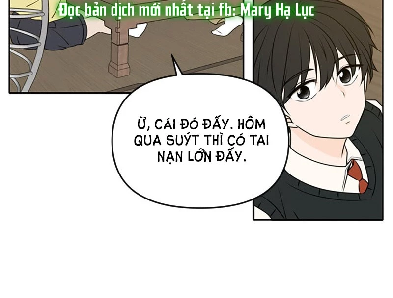 Hẹn Gặp Anh Ở Kiếp Thứ 19 Chapter 51 - 53