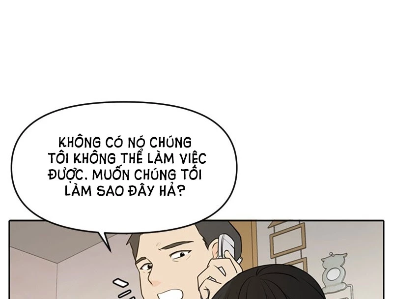 Hẹn Gặp Anh Ở Kiếp Thứ 19 Chapter 51 - 54