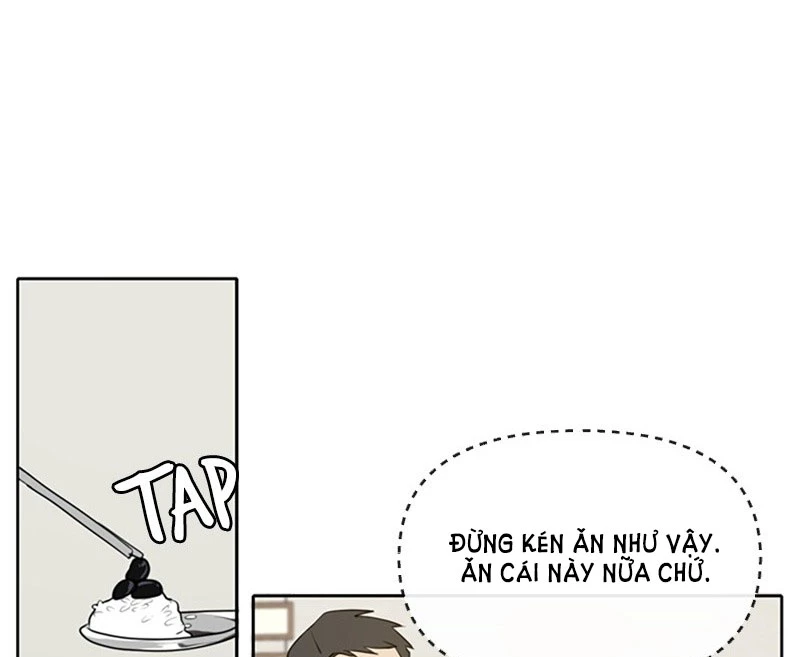 Hẹn Gặp Anh Ở Kiếp Thứ 19 Chapter 51 - 56