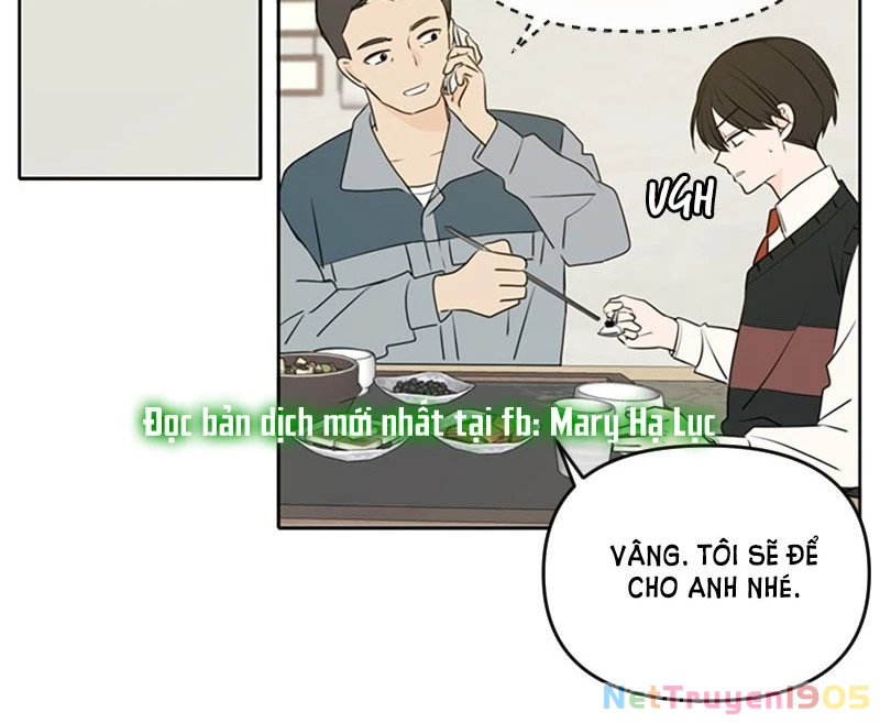 Hẹn Gặp Anh Ở Kiếp Thứ 19 Chapter 51 - 57