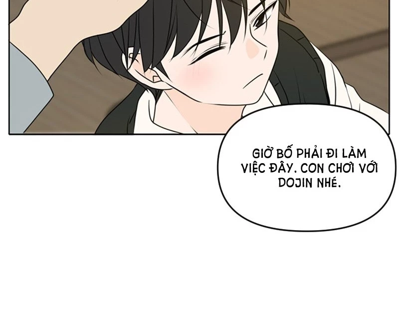 Hẹn Gặp Anh Ở Kiếp Thứ 19 Chapter 51 - 59