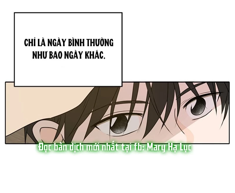 Hẹn Gặp Anh Ở Kiếp Thứ 19 Chapter 51 - 60