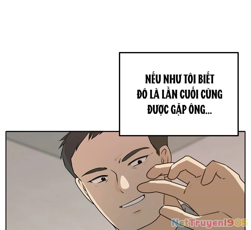 Hẹn Gặp Anh Ở Kiếp Thứ 19 Chapter 51 - 61