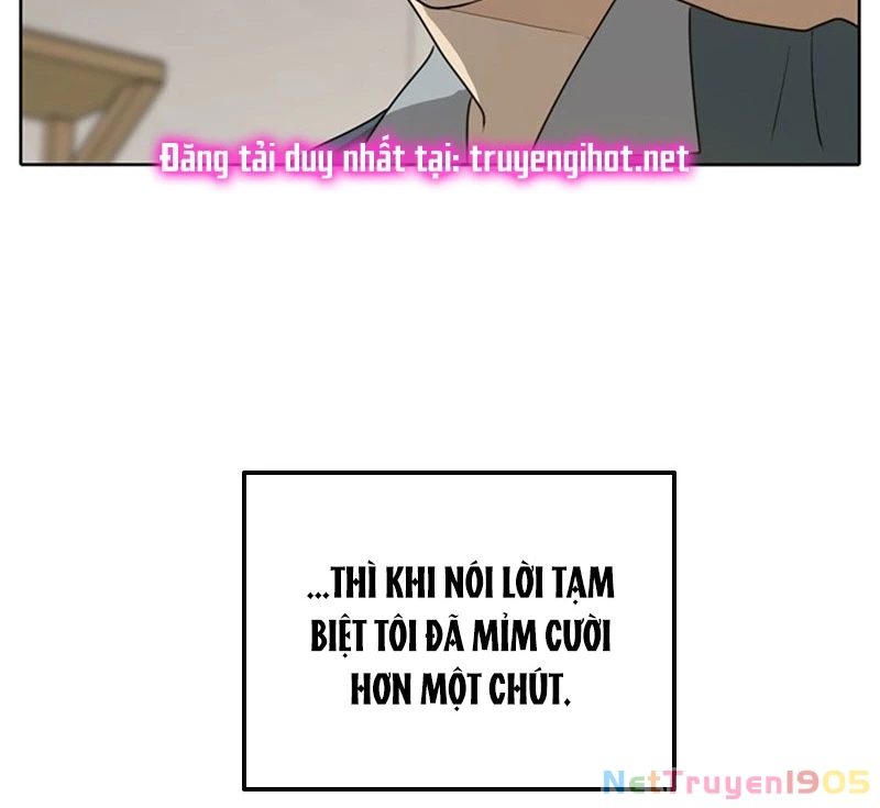 Hẹn Gặp Anh Ở Kiếp Thứ 19 Chapter 51 - 62