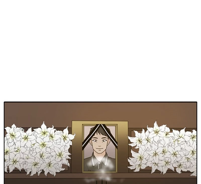 Hẹn Gặp Anh Ở Kiếp Thứ 19 Chapter 51 - 63