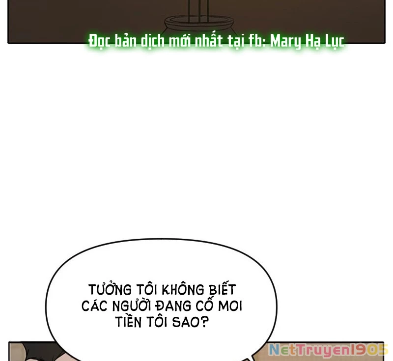 Hẹn Gặp Anh Ở Kiếp Thứ 19 Chapter 51 - 64