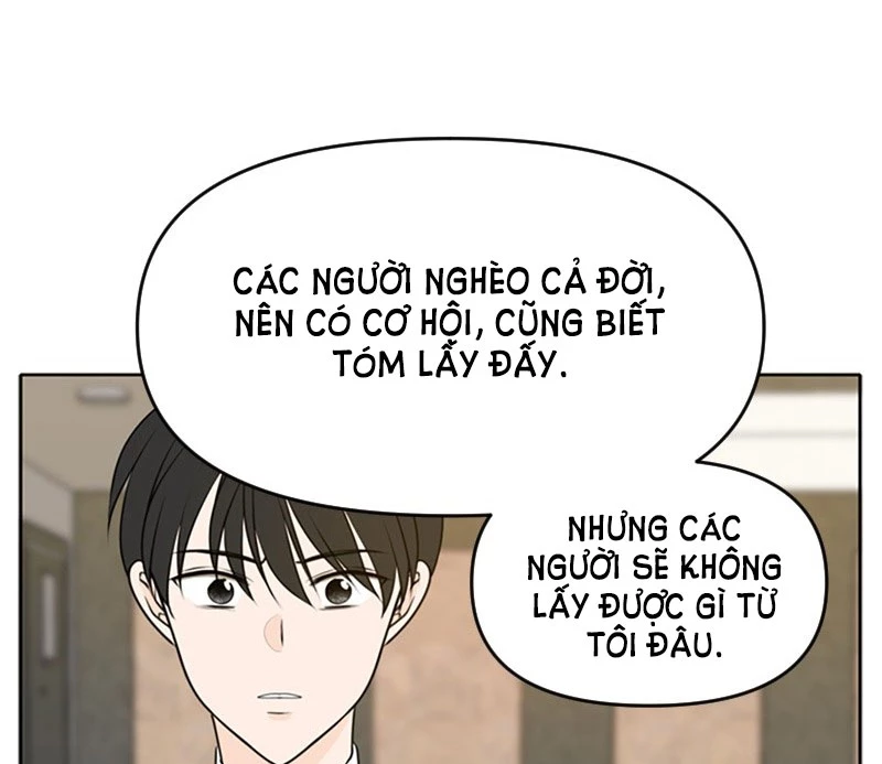 Hẹn Gặp Anh Ở Kiếp Thứ 19 Chapter 51 - 66
