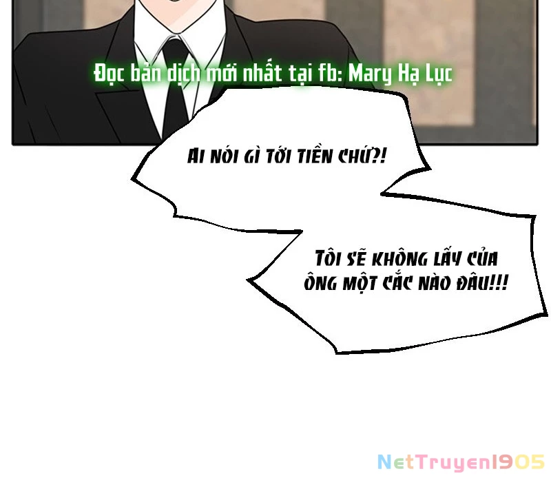 Hẹn Gặp Anh Ở Kiếp Thứ 19 Chapter 51 - 67