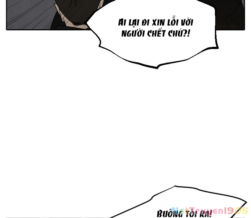 Hẹn Gặp Anh Ở Kiếp Thứ 19 Chapter 51 - 69