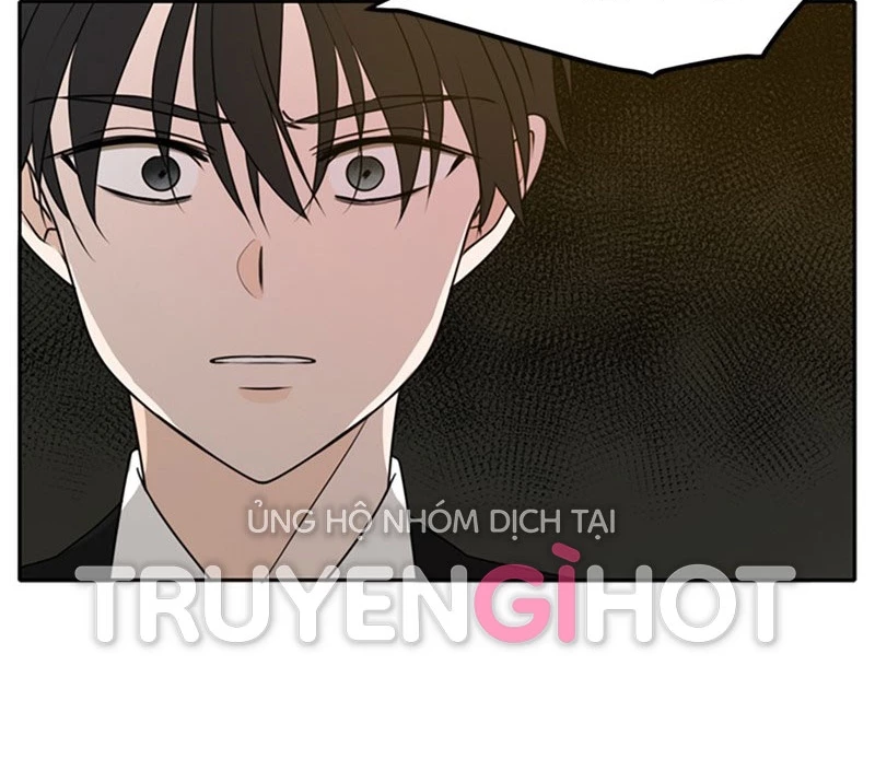Hẹn Gặp Anh Ở Kiếp Thứ 19 Chapter 51 - 70