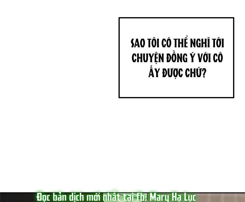 Hẹn Gặp Anh Ở Kiếp Thứ 19 Chapter 51 - 72