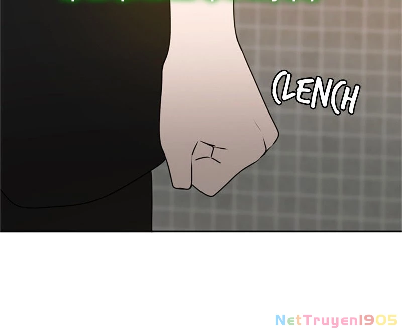 Hẹn Gặp Anh Ở Kiếp Thứ 19 Chapter 51 - 73