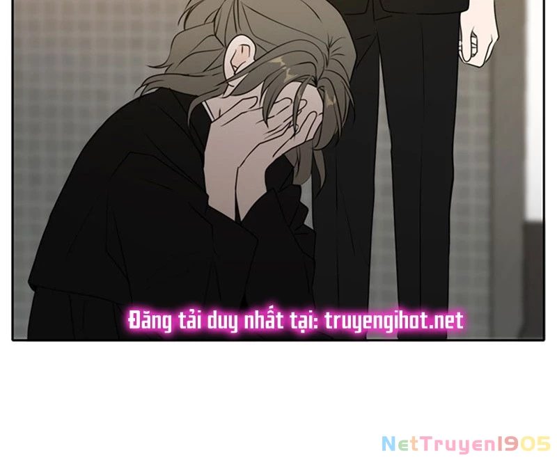 Hẹn Gặp Anh Ở Kiếp Thứ 19 Chapter 51 - 75