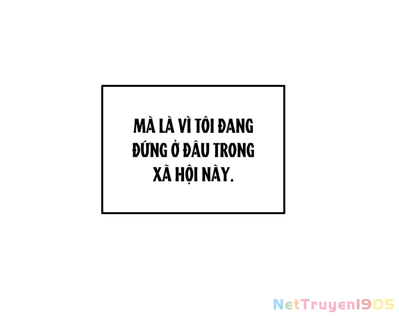 Hẹn Gặp Anh Ở Kiếp Thứ 19 Chapter 51 - 76