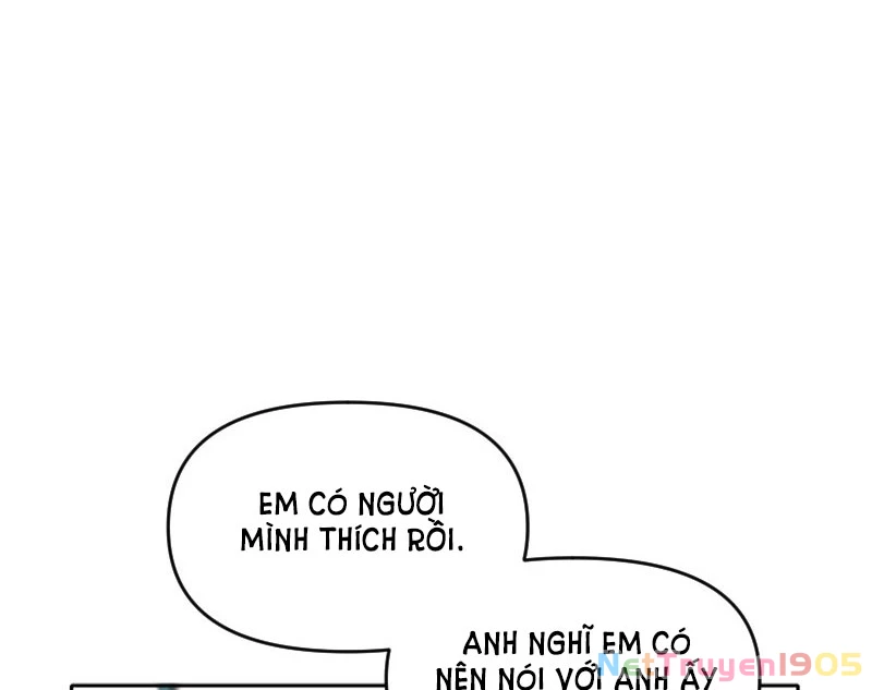 Hẹn Gặp Anh Ở Kiếp Thứ 19 Chapter 51 - 77