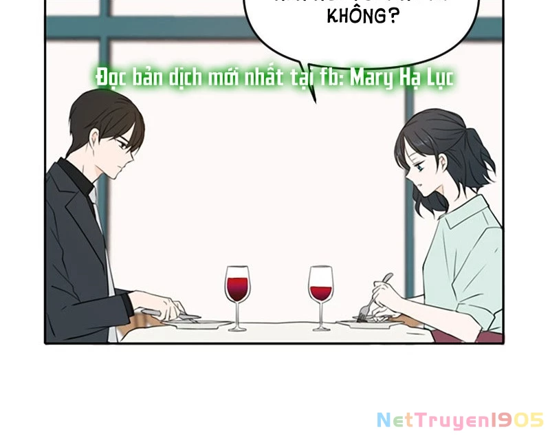 Hẹn Gặp Anh Ở Kiếp Thứ 19 Chapter 51 - 78