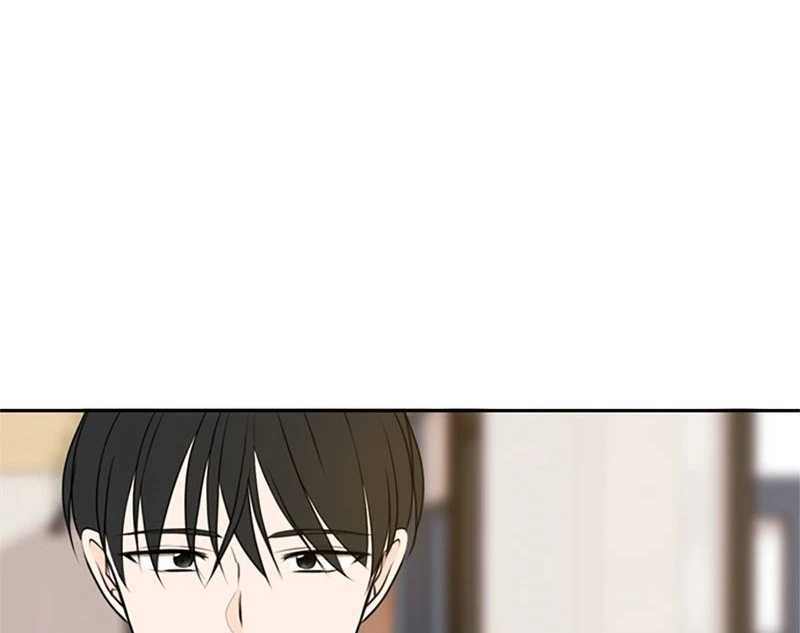 Hẹn Gặp Anh Ở Kiếp Thứ 19 Chapter 51 - 79