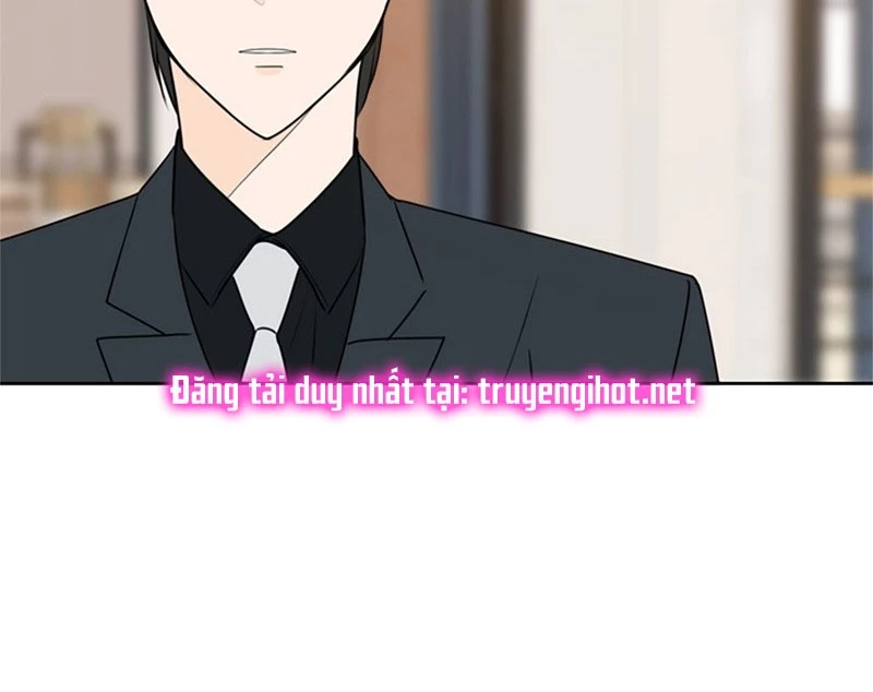 Hẹn Gặp Anh Ở Kiếp Thứ 19 Chapter 51 - 80