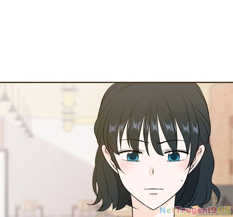 Hẹn Gặp Anh Ở Kiếp Thứ 19 Chapter 51 - 81