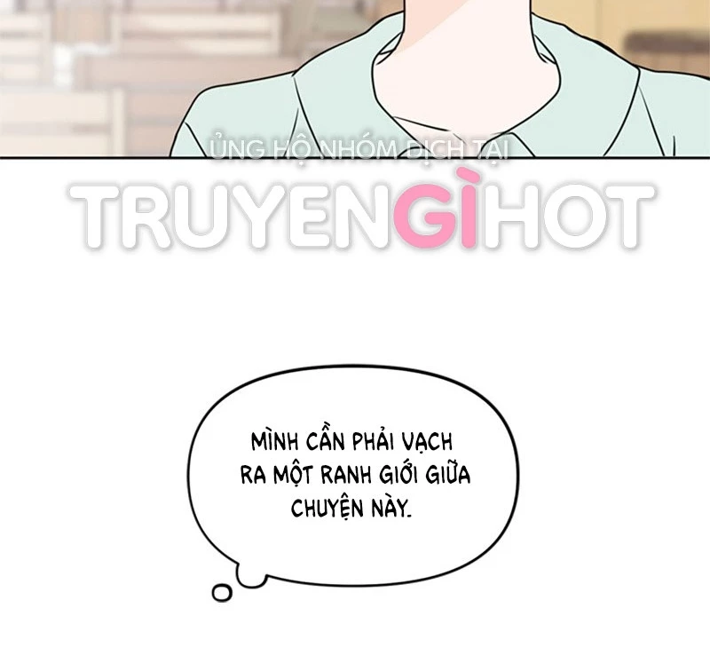 Hẹn Gặp Anh Ở Kiếp Thứ 19 Chapter 51 - 82