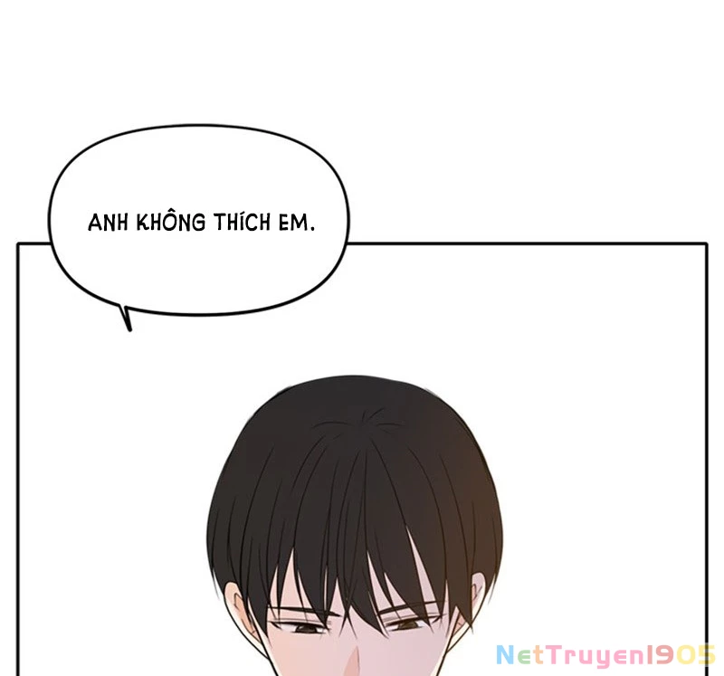 Hẹn Gặp Anh Ở Kiếp Thứ 19 Chapter 51 - 84