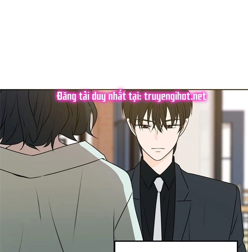 Hẹn Gặp Anh Ở Kiếp Thứ 19 Chapter 51 - 86