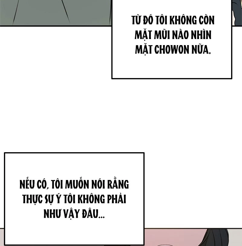 Hẹn Gặp Anh Ở Kiếp Thứ 19 Chapter 51 - 87