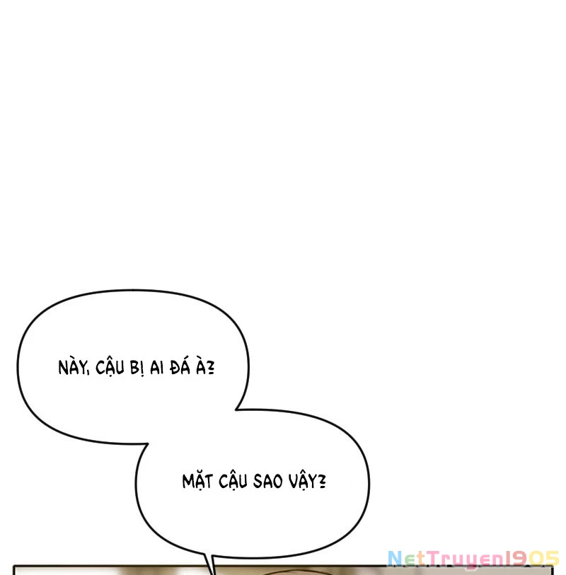 Hẹn Gặp Anh Ở Kiếp Thứ 19 Chapter 51 - 89