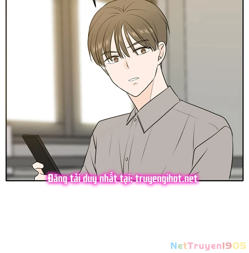 Hẹn Gặp Anh Ở Kiếp Thứ 19 Chapter 51 - 90