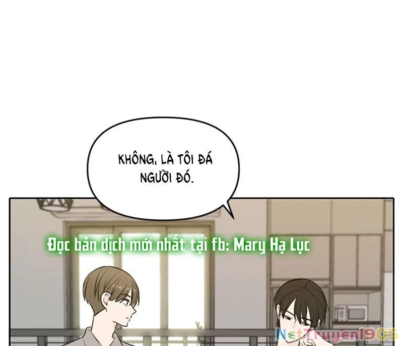 Hẹn Gặp Anh Ở Kiếp Thứ 19 Chapter 51 - 91