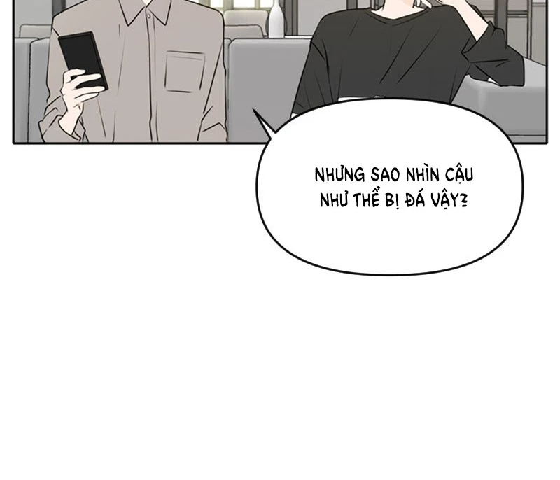 Hẹn Gặp Anh Ở Kiếp Thứ 19 Chapter 51 - 92