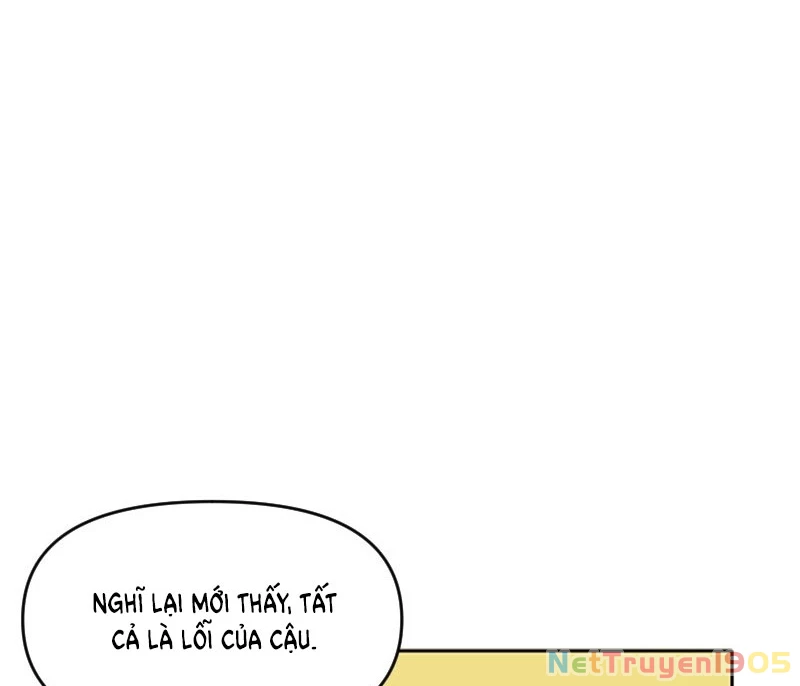 Hẹn Gặp Anh Ở Kiếp Thứ 19 Chapter 51 - 94