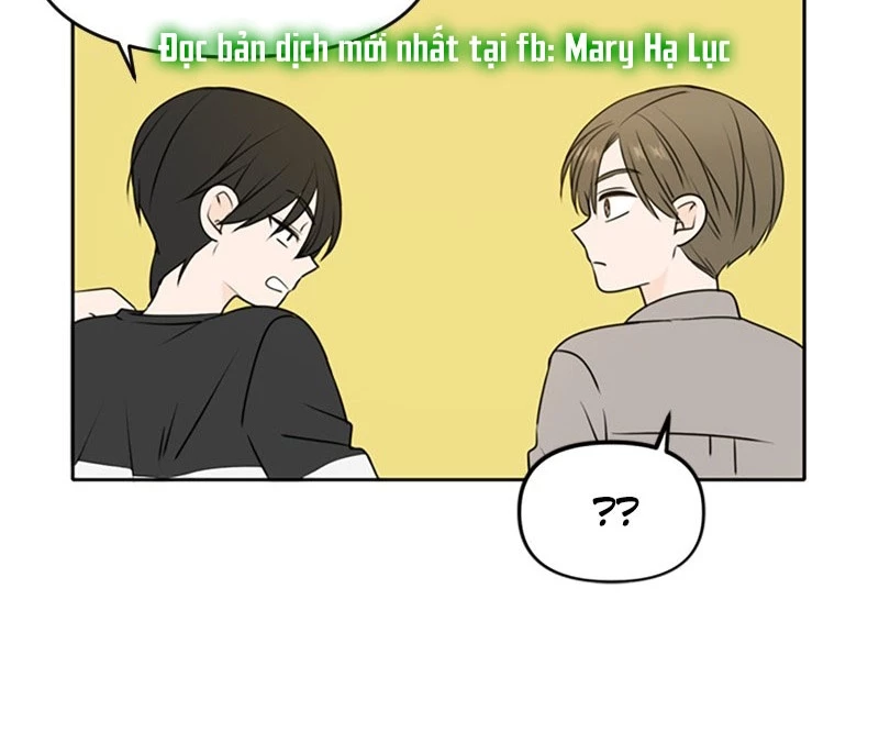 Hẹn Gặp Anh Ở Kiếp Thứ 19 Chapter 51 - 95