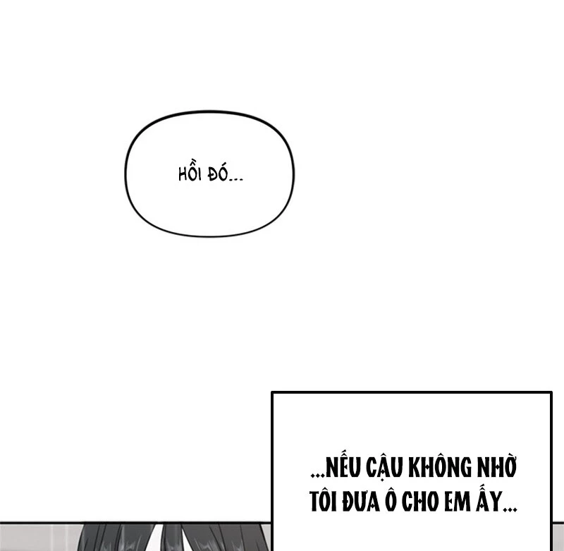 Hẹn Gặp Anh Ở Kiếp Thứ 19 Chapter 51 - 96