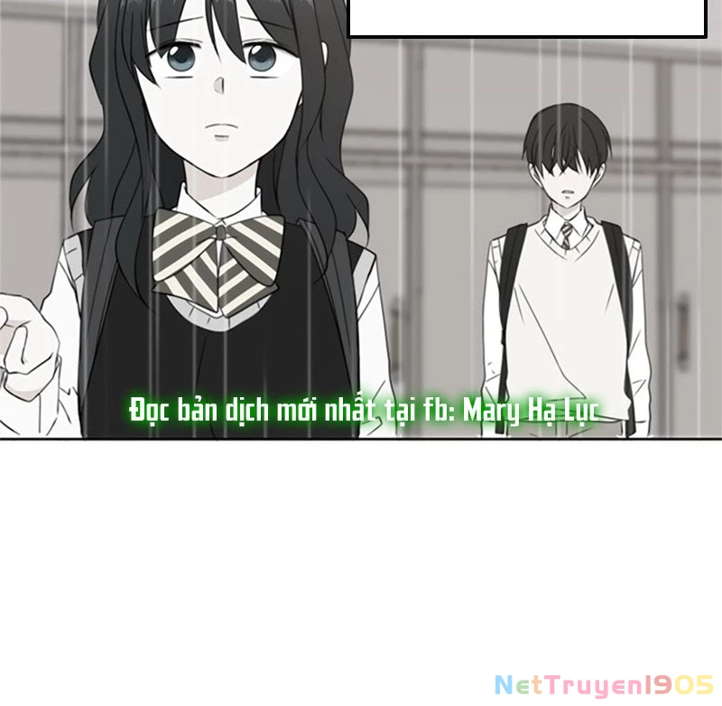 Hẹn Gặp Anh Ở Kiếp Thứ 19 Chapter 51 - 97