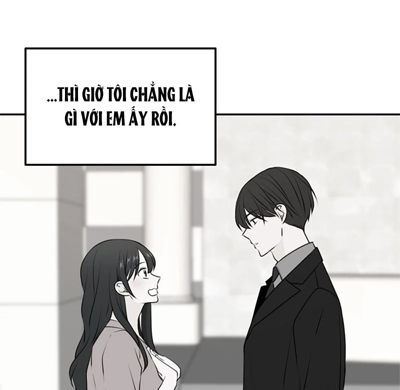 Hẹn Gặp Anh Ở Kiếp Thứ 19 Chapter 51 - 98