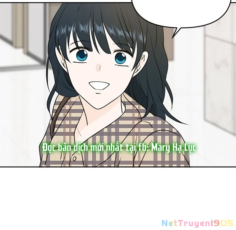 Hẹn Gặp Anh Ở Kiếp Thứ 19 Chapter 51 - 100