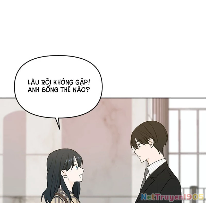 Hẹn Gặp Anh Ở Kiếp Thứ 19 Chapter 51 - 101