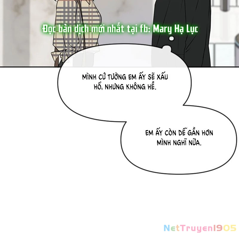 Hẹn Gặp Anh Ở Kiếp Thứ 19 Chapter 51 - 102